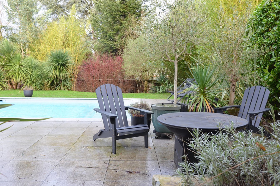 vente Maison Dampierre En Yvelines - Photo 6