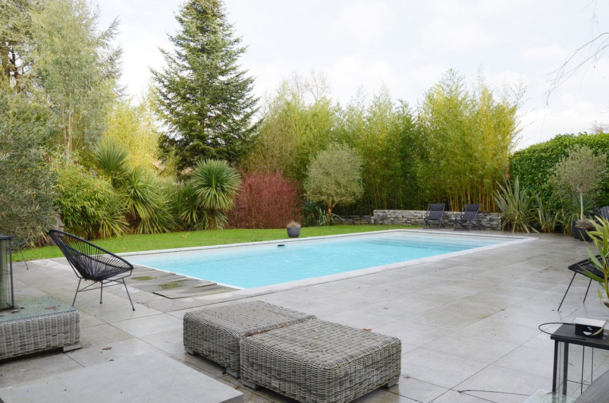 à vendre Maison Dampierre En Yvelines - Photo 8