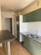location Appartement Le Chesnay