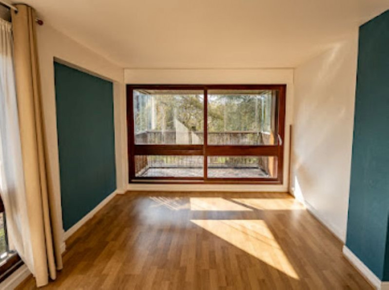 location Appartement Le Chesnay - Photo 5