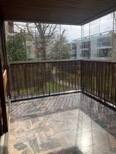 location Appartement Le Chesnay - Photo 6
