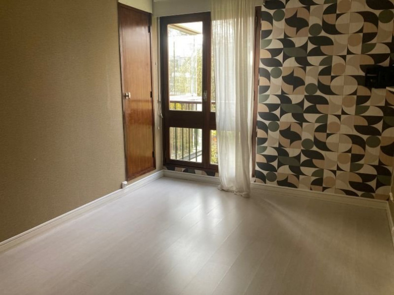 location Appartement Le Chesnay - Photo 8