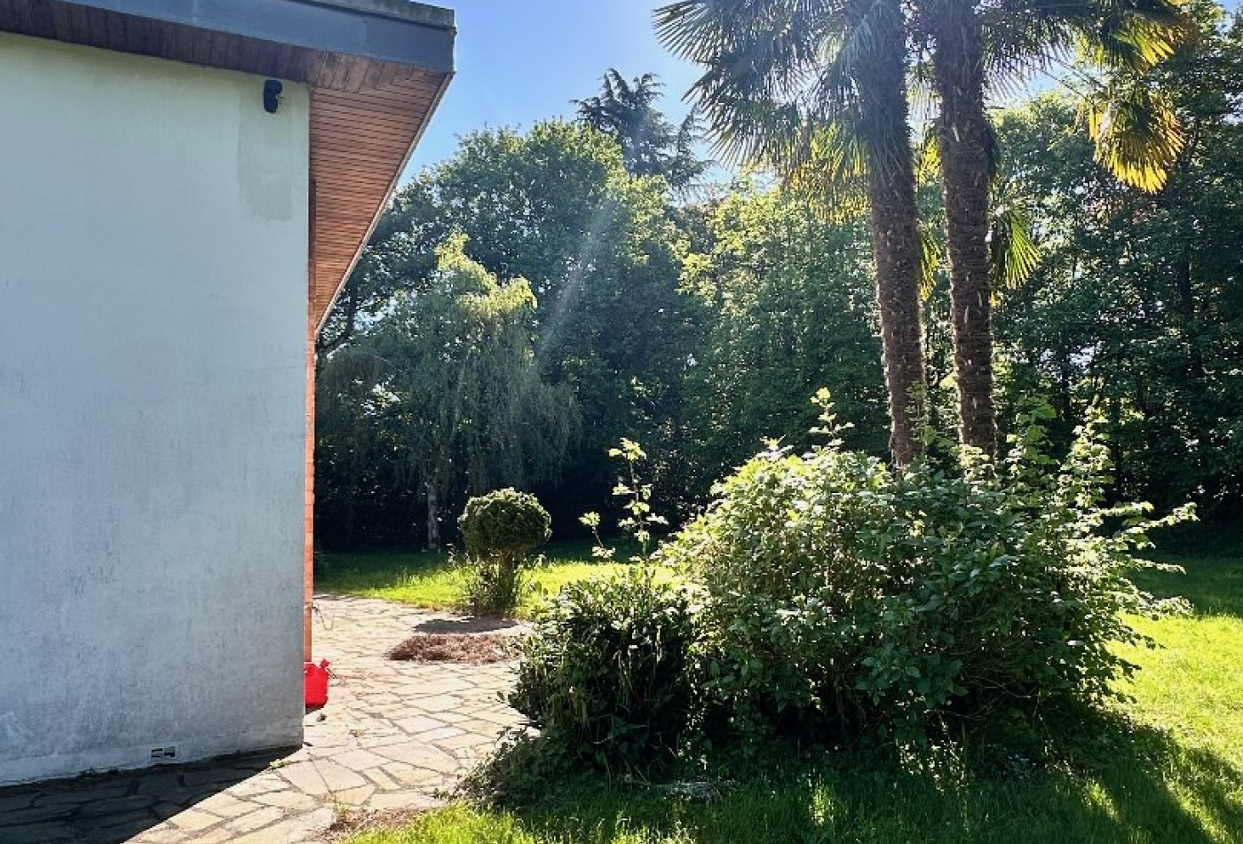 vente Maison Les Loges En Josas - Photo 2
