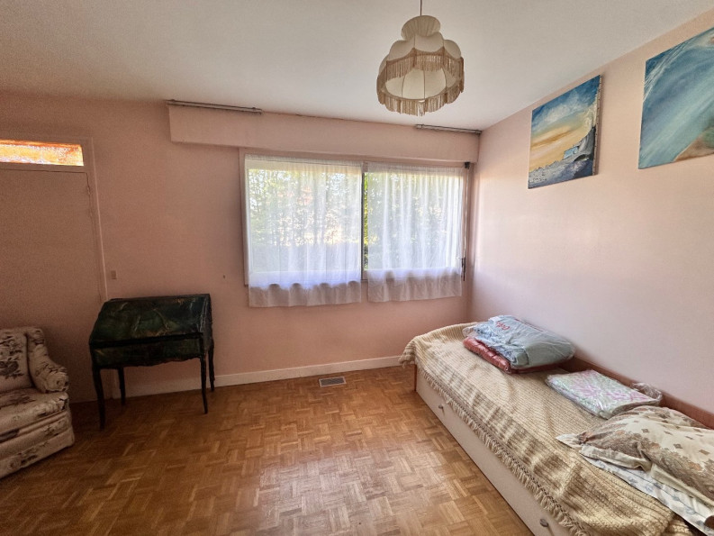 vente Maison Les Loges En Josas - Photo 10