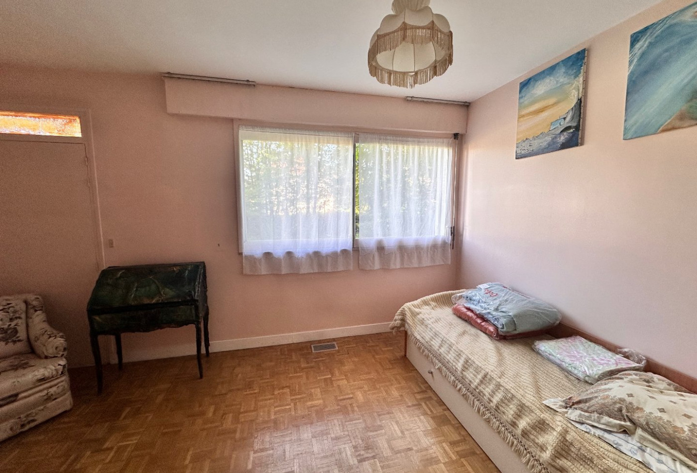 vente Maison Les Loges En Josas - Photo 10