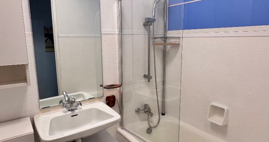 vente Maison Les Loges En Josas