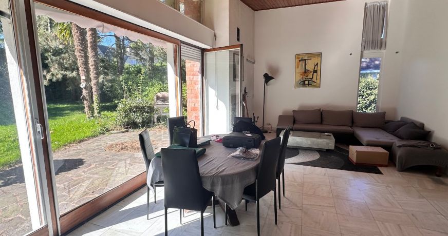 vente Maison Les Loges En Josas