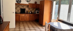 vente Maison Les Loges En Josas