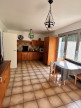 vente Maison Les Loges En Josas