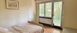 vente Maison Les Loges En Josas