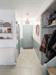 vente Maison Chateaufort