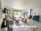 vente Maison Chateaufort