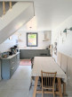 vente Maison Chateaufort