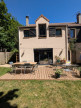 vente Maison Chateaufort
