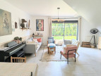 vente Maison Chateaufort