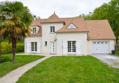 vente Maison Les Molieres