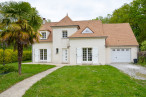 à vendre Maison Les Molieres