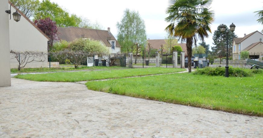 vente Maison Les Molieres