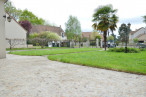 à vendre Maison Les Molieres