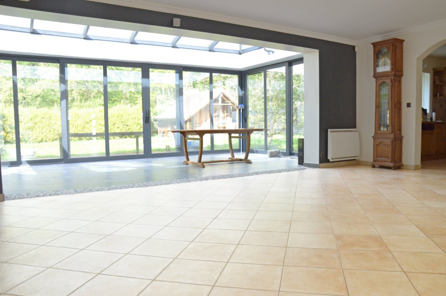 vente Maison Les Molieres - Photo 4
