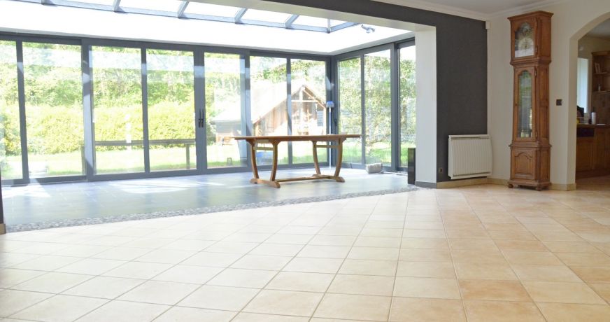 vente Maison Les Molieres