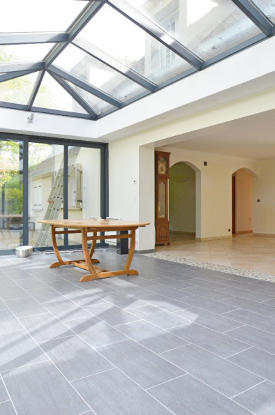 vente Maison Les Molieres - Photo 5