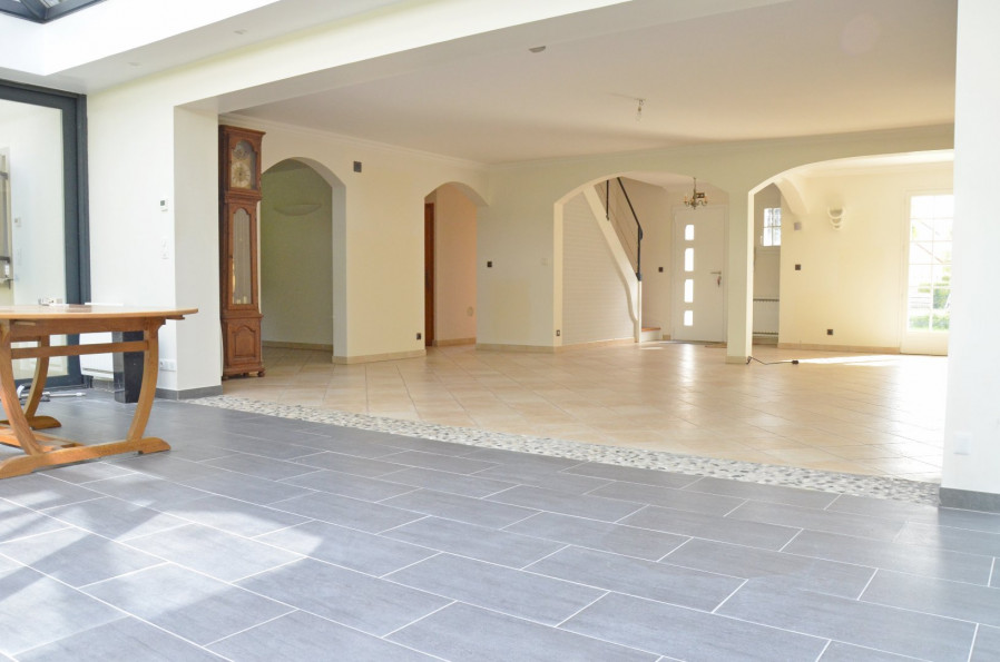 vente Maison Les Molieres - Photo 3
