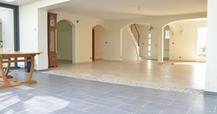 vente Maison Les Molieres