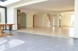 vente Maison Les Molieres