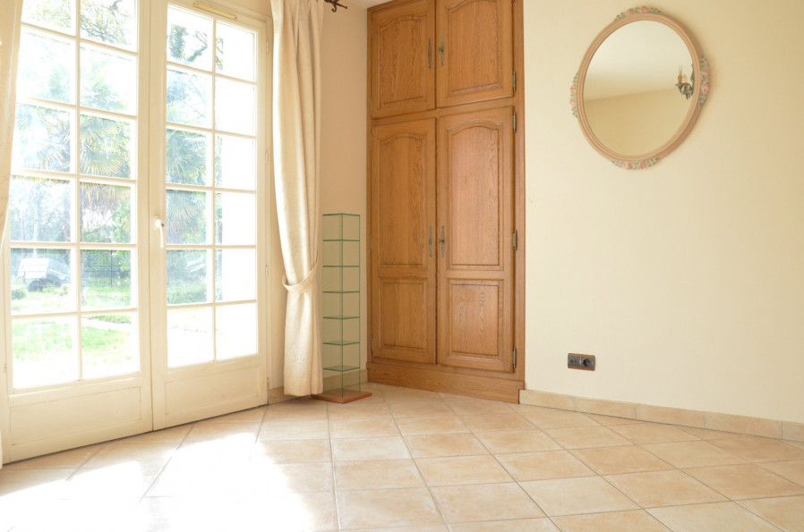 vente Maison Les Molieres - Photo 7