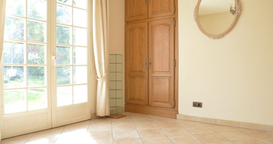 vente Maison Les Molieres