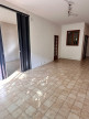 à vendre Appartement en rez de jardin Paris 11eme Arrondissement