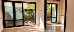 vente Appartement en rez de jardin Paris 11eme Arrondissement