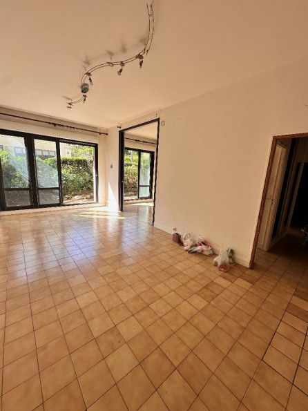 vente Appartement en rez de jardin Paris 11eme Arrondissement - Photo 6
