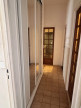 à vendre Appartement en rez de jardin Paris 11eme Arrondissement