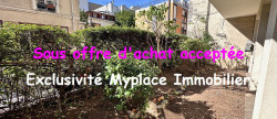 vente Appartement en rez de jardin Paris 11eme Arrondissement