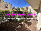 vente Appartement en rez de jardin Paris 11eme Arrondissement