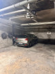 à vendre Appartement en rez de jardin Paris 11eme Arrondissement