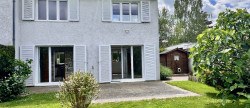 vente Maison Les Loges En Josas