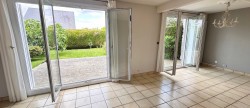 vente Maison Les Loges En Josas