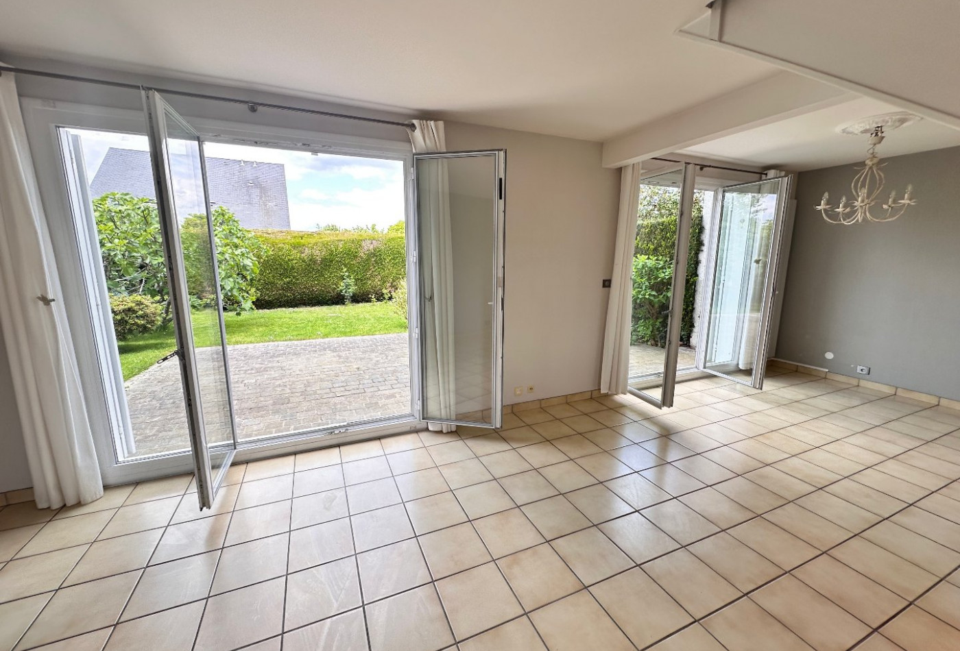 vente Maison Les Loges En Josas - Photo 6
