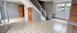 vente Maison Les Loges En Josas