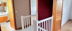 vente Maison Les Loges En Josas