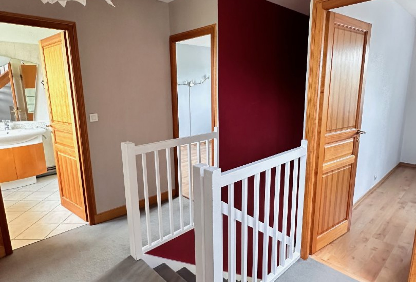 vente Maison Les Loges En Josas - Photo 10