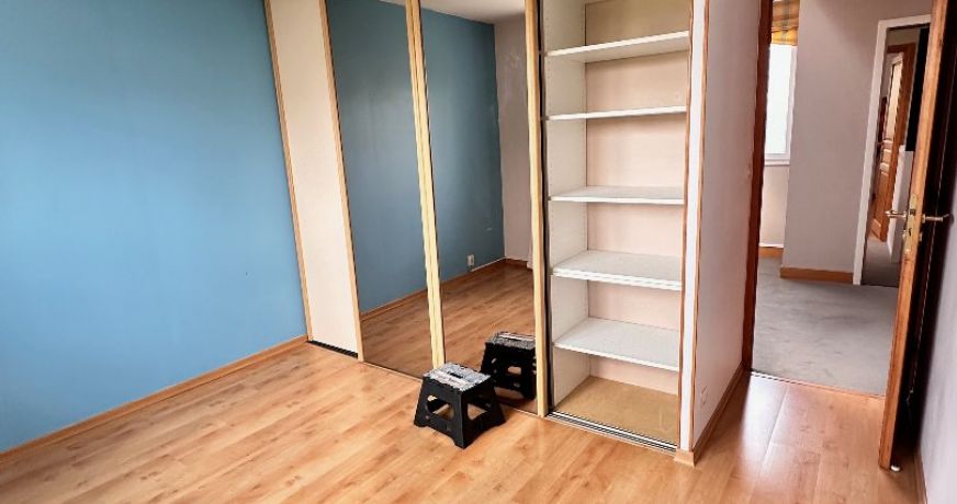 vente Maison Les Loges En Josas