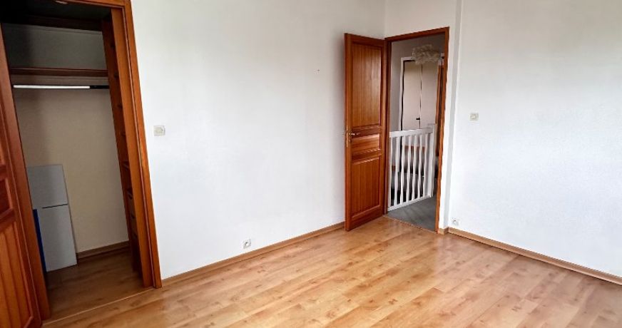 vente Maison Les Loges En Josas
