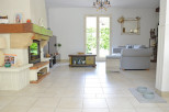 vente Maison Saint Forget
