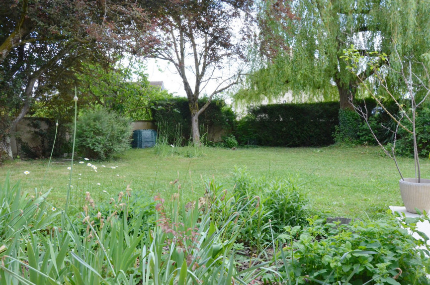à vendre Maison Saint Forget - Photo 14