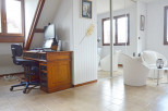 vente Maison Saint Forget