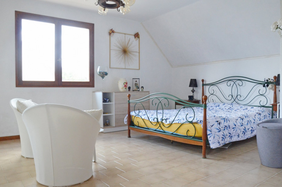 vente Maison Saint Forget - Photo 8